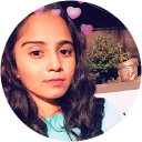 Sania Dcunha Sania Dcunha