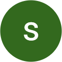 sameeksha girdhar sameeksha girdhar