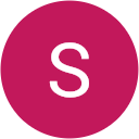 Steffie Dmello Steffie Dmello