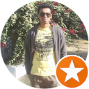 Nikhil Barboz Nikhil Barboz